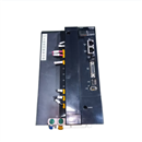 R88D-KN50F-ECT-Z 欧姆龙伺服驱动器